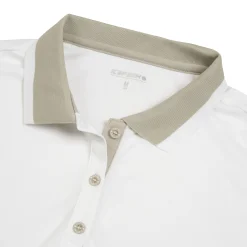 Clearance Bevery Ulkoilu|Pikeepaidat
