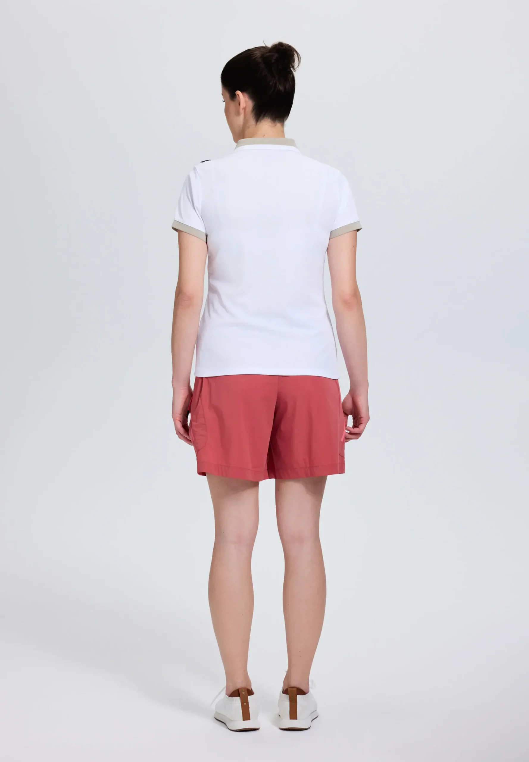 Clearance Bevery Ulkoilu|Pikeepaidat