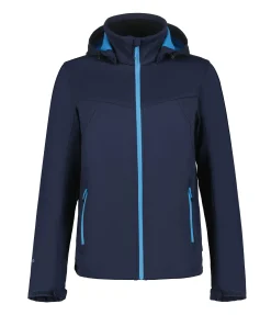 Sale Biggs Softshell-Takit|Ulkoilu