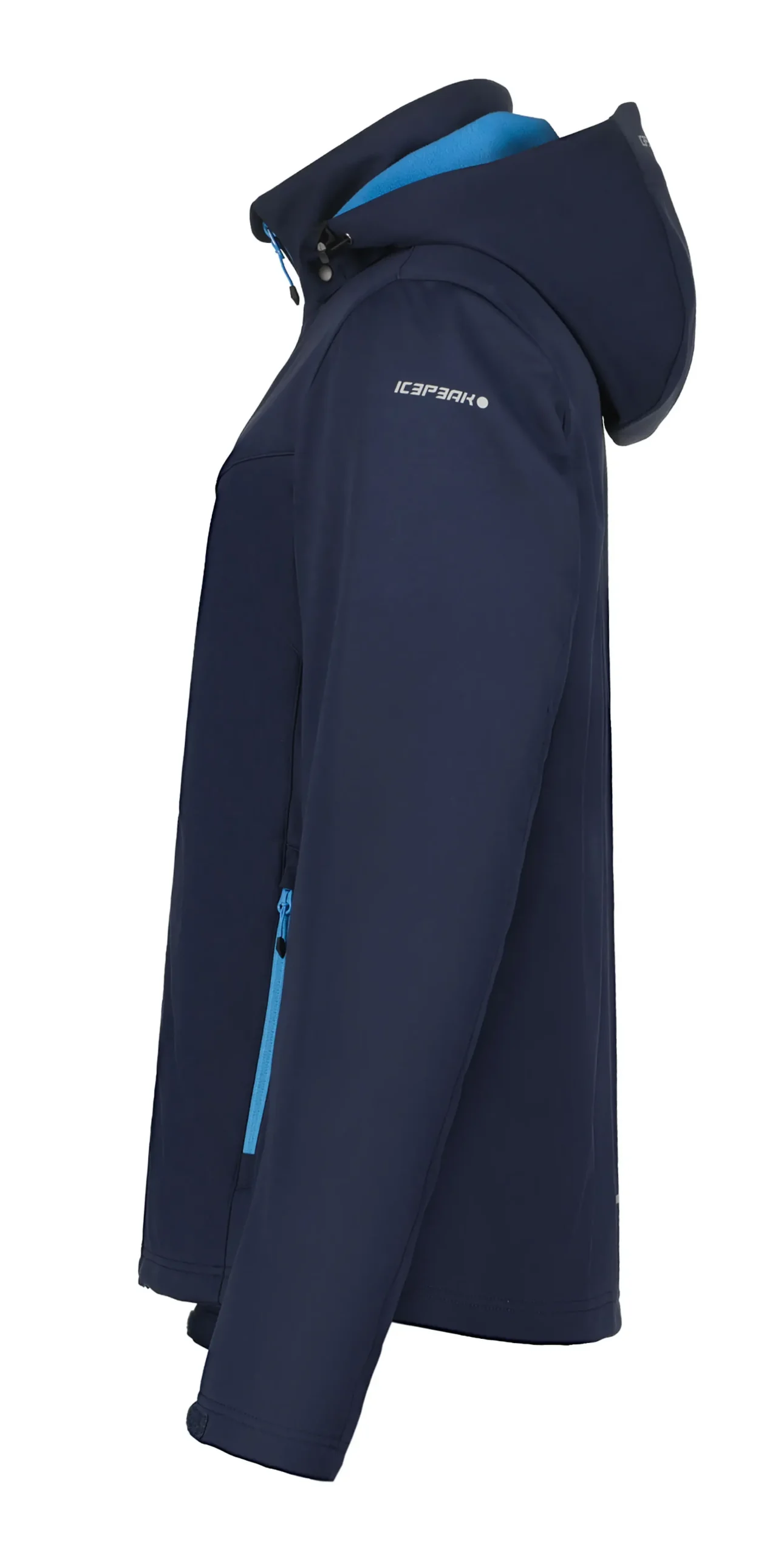 Sale Biggs Softshell-Takit|Ulkoilu