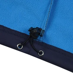 Sale Biggs Softshell-Takit|Ulkoilu