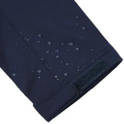 Sale Biggs Softshell-Takit|Ulkoilu