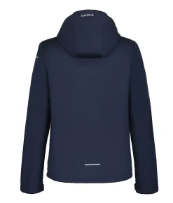 Sale Biggs Softshell-Takit|Ulkoilu