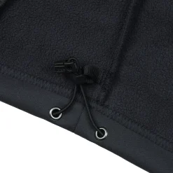 Hot Biggs Softshell-Takit|Ulkoilu