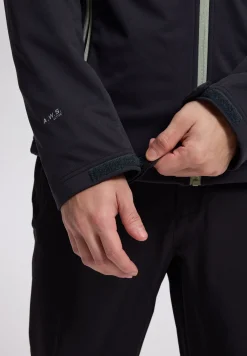 Hot Biggs Softshell-Takit|Ulkoilu