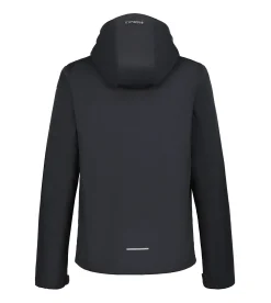 Hot Biggs Softshell-Takit|Ulkoilu