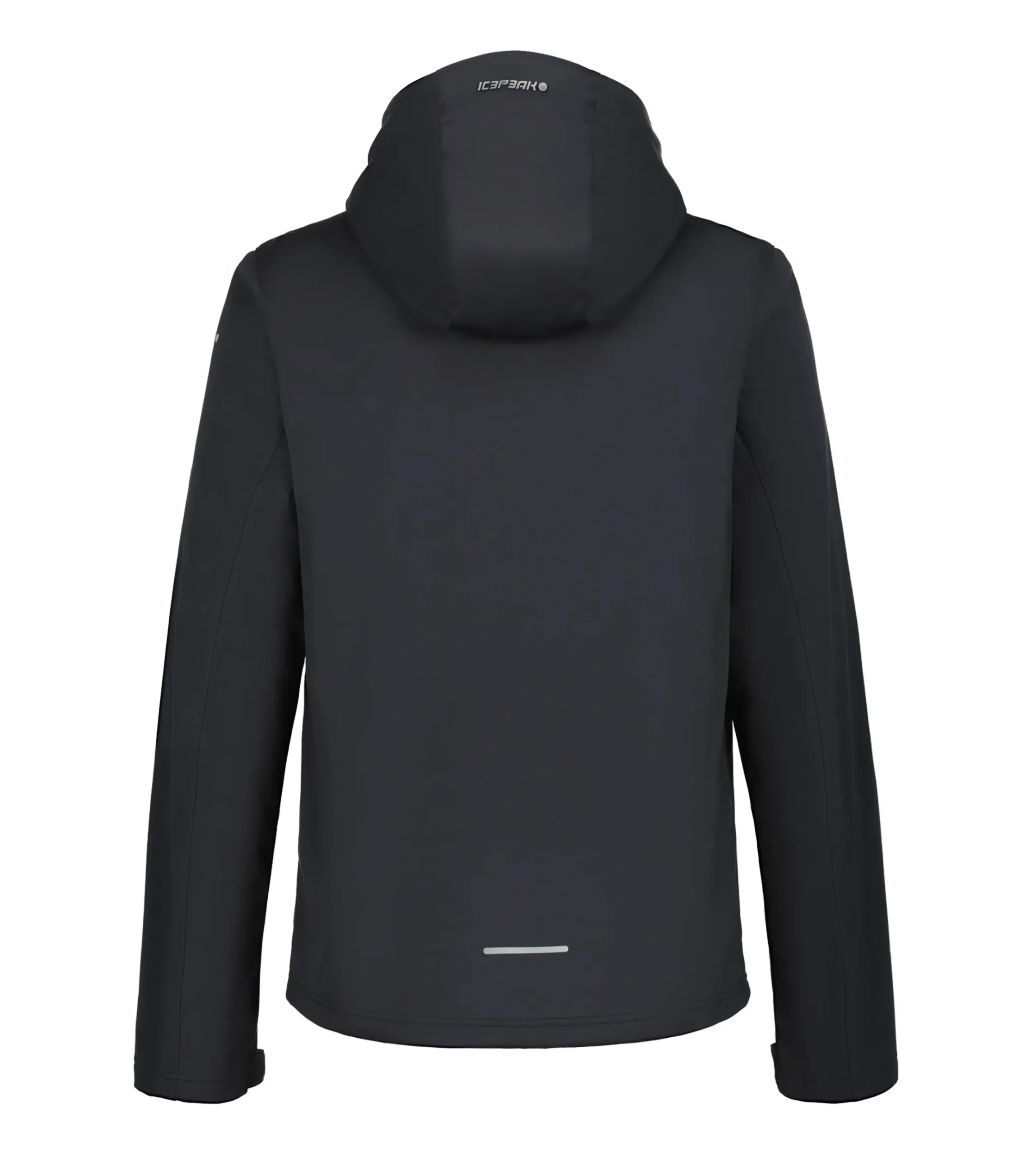 Hot Biggs Softshell-Takit|Ulkoilu