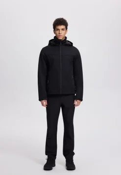 New Biggs Softshell-Takit
