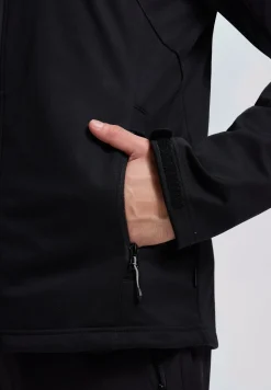 New Biggs Softshell-Takit