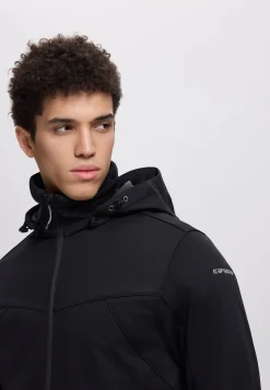 New Biggs Softshell-Takit