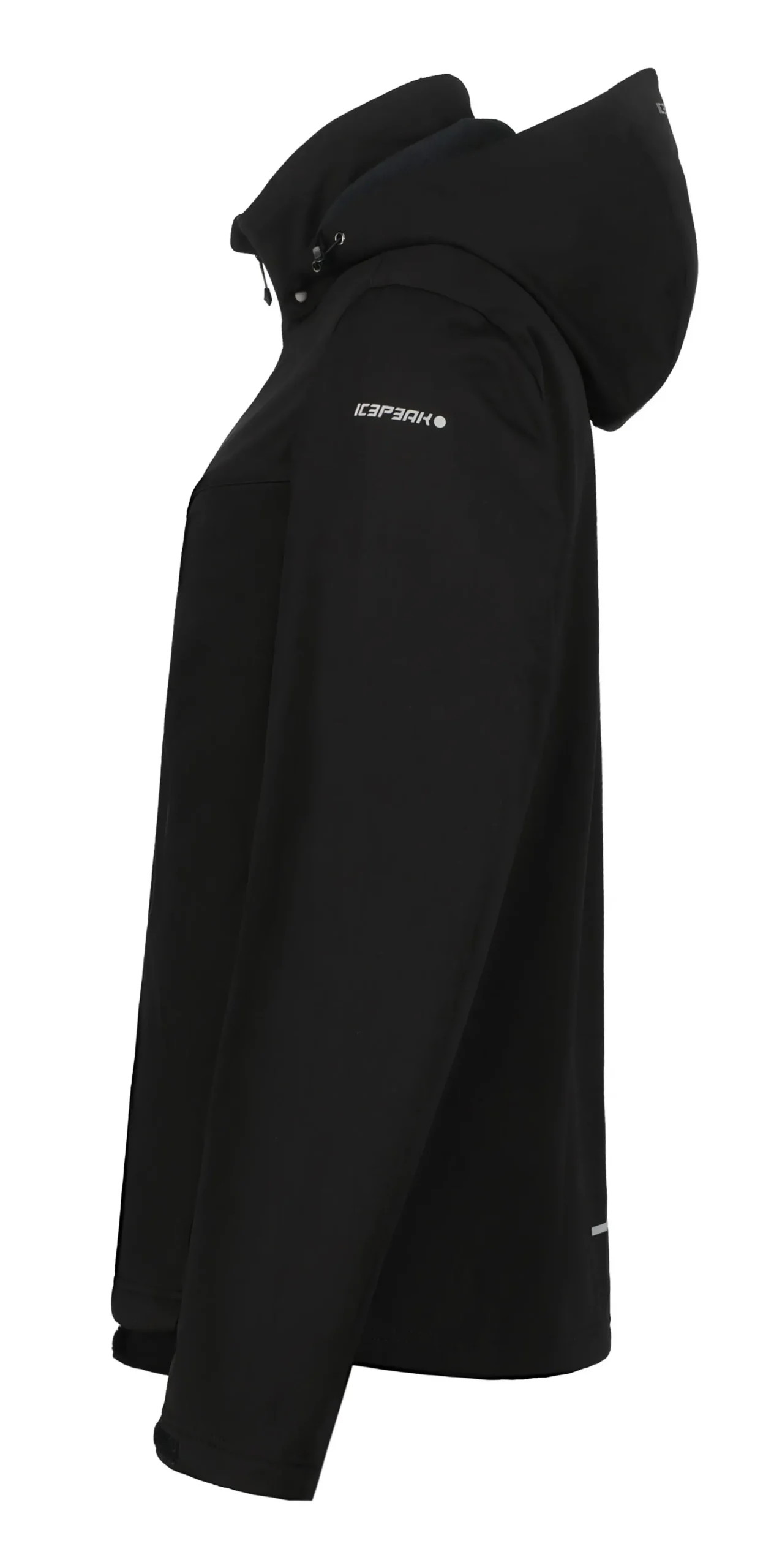 New Biggs Softshell-Takit