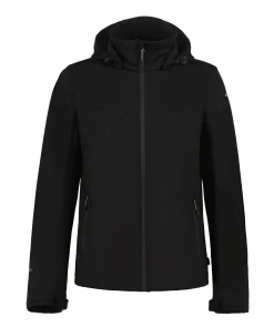 New Biggs Softshell-Takit