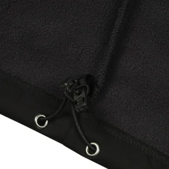 New Biggs Softshell-Takit