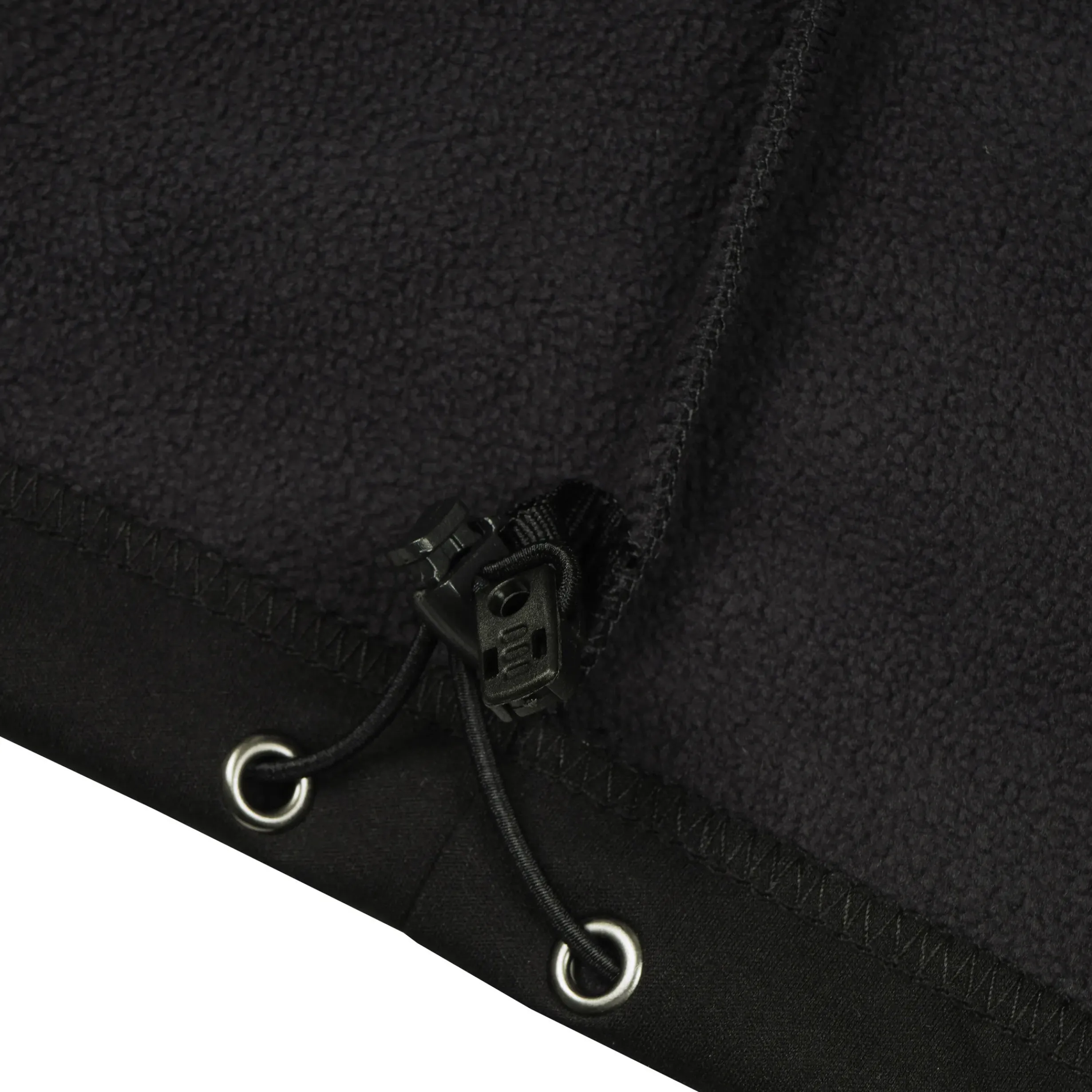 New Biggs Softshell-Takit