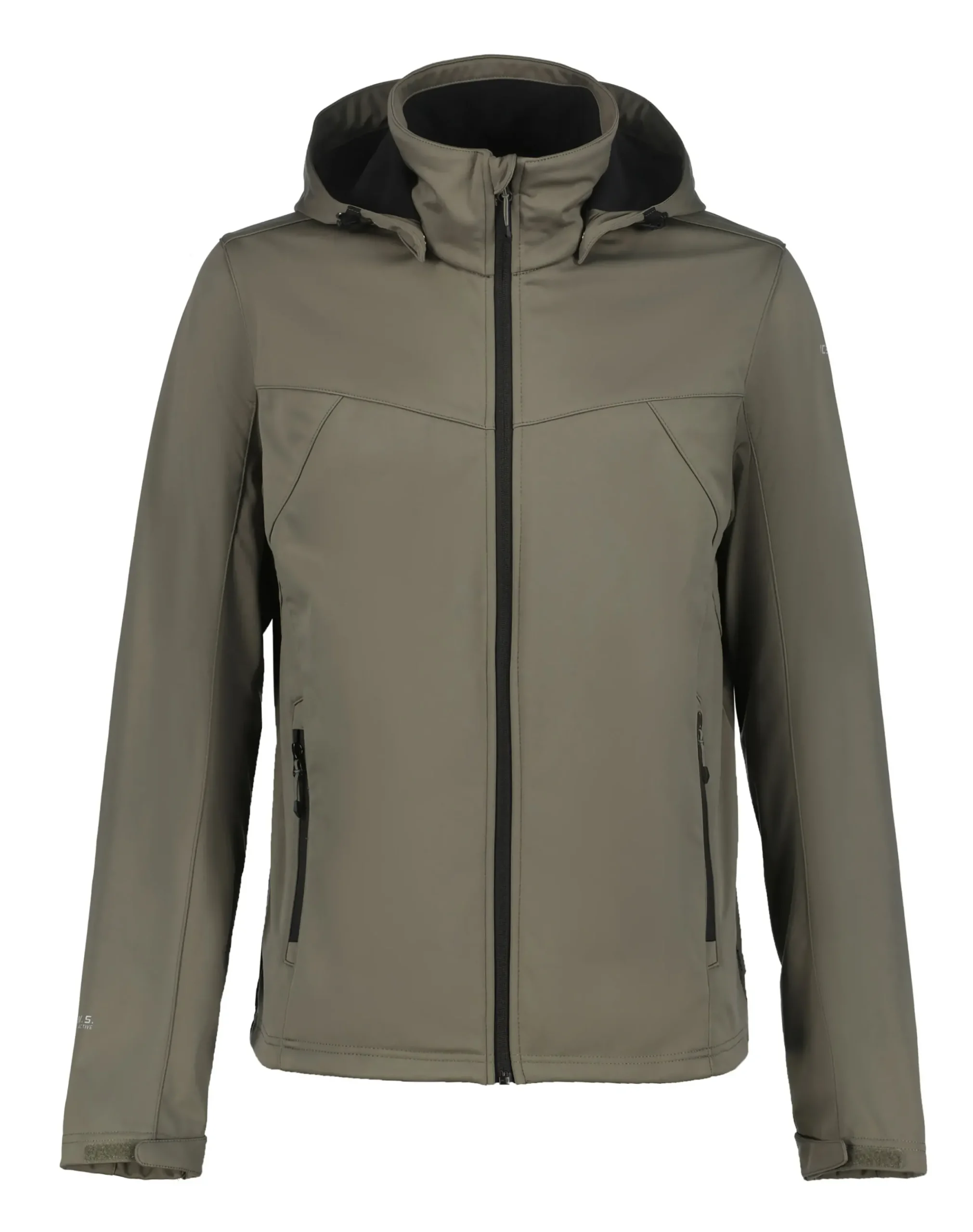 Outlet Biggs Softshell-Takit|Ulkoilu