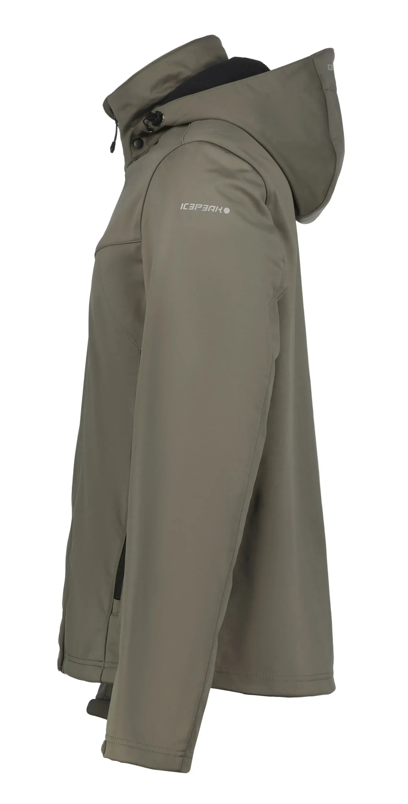 Outlet Biggs Softshell-Takit|Ulkoilu