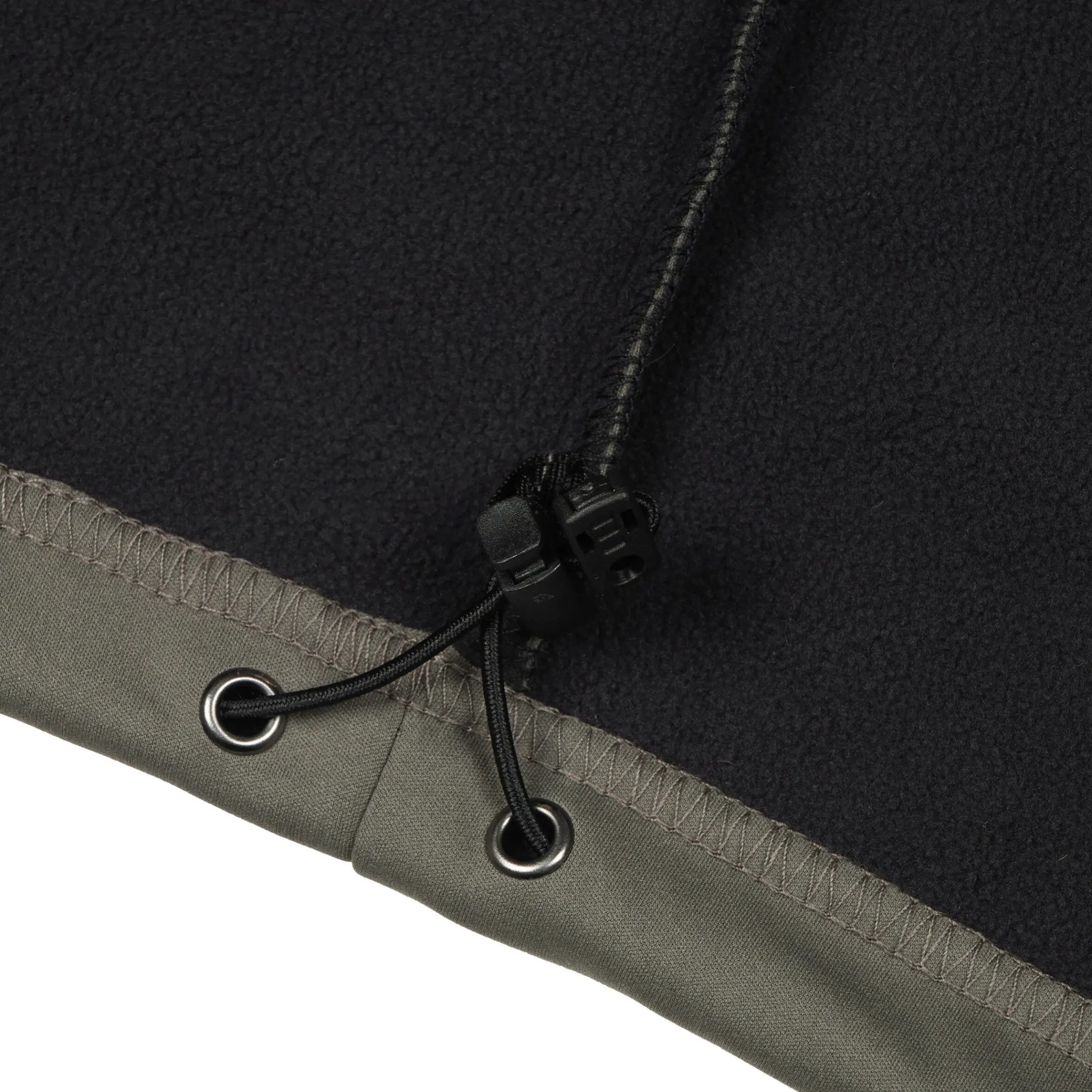 Outlet Biggs Softshell-Takit|Ulkoilu