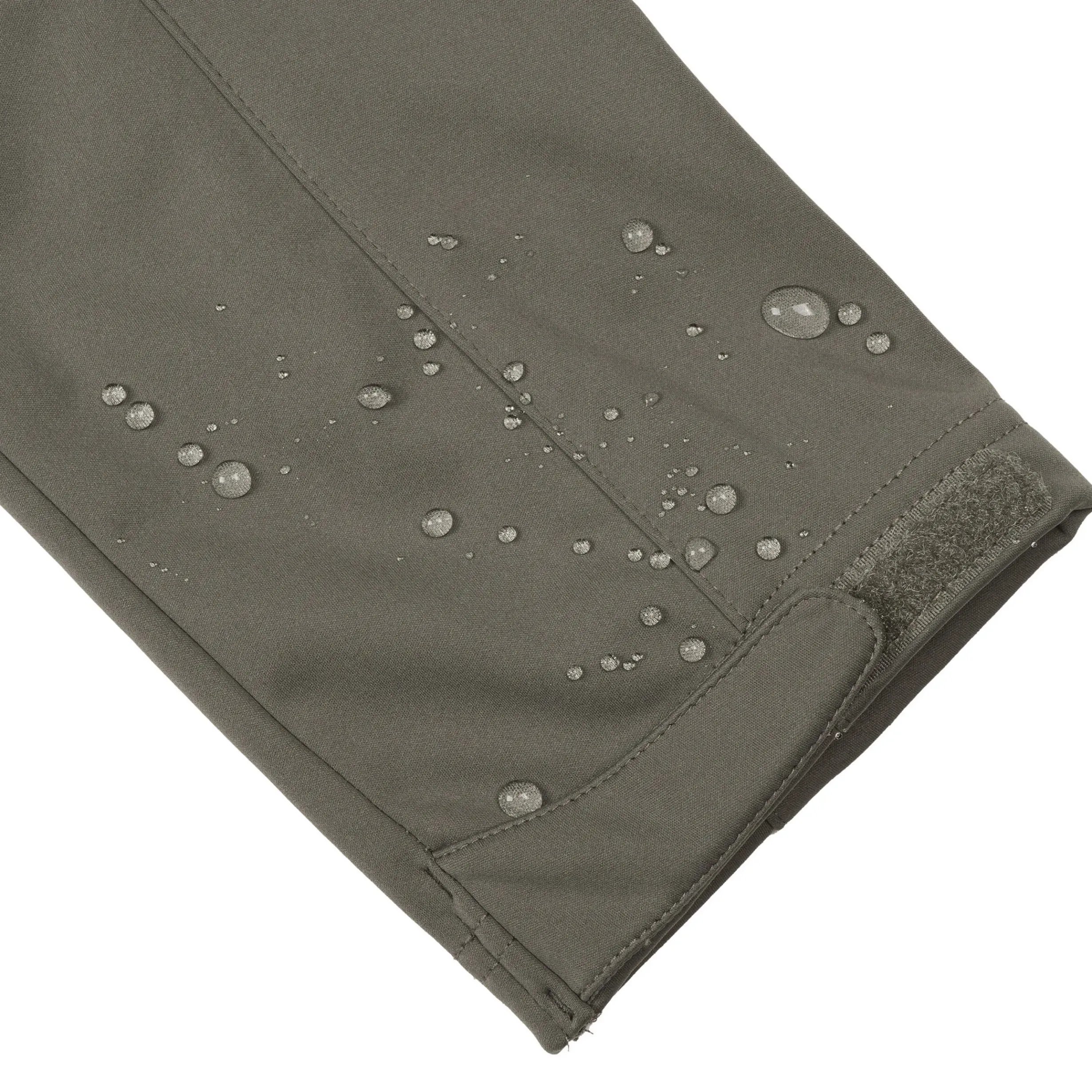 Outlet Biggs Softshell-Takit|Ulkoilu