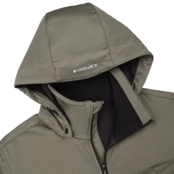 Outlet Biggs Softshell-Takit|Ulkoilu