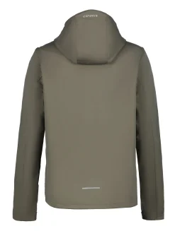 Outlet Biggs Softshell-Takit|Ulkoilu