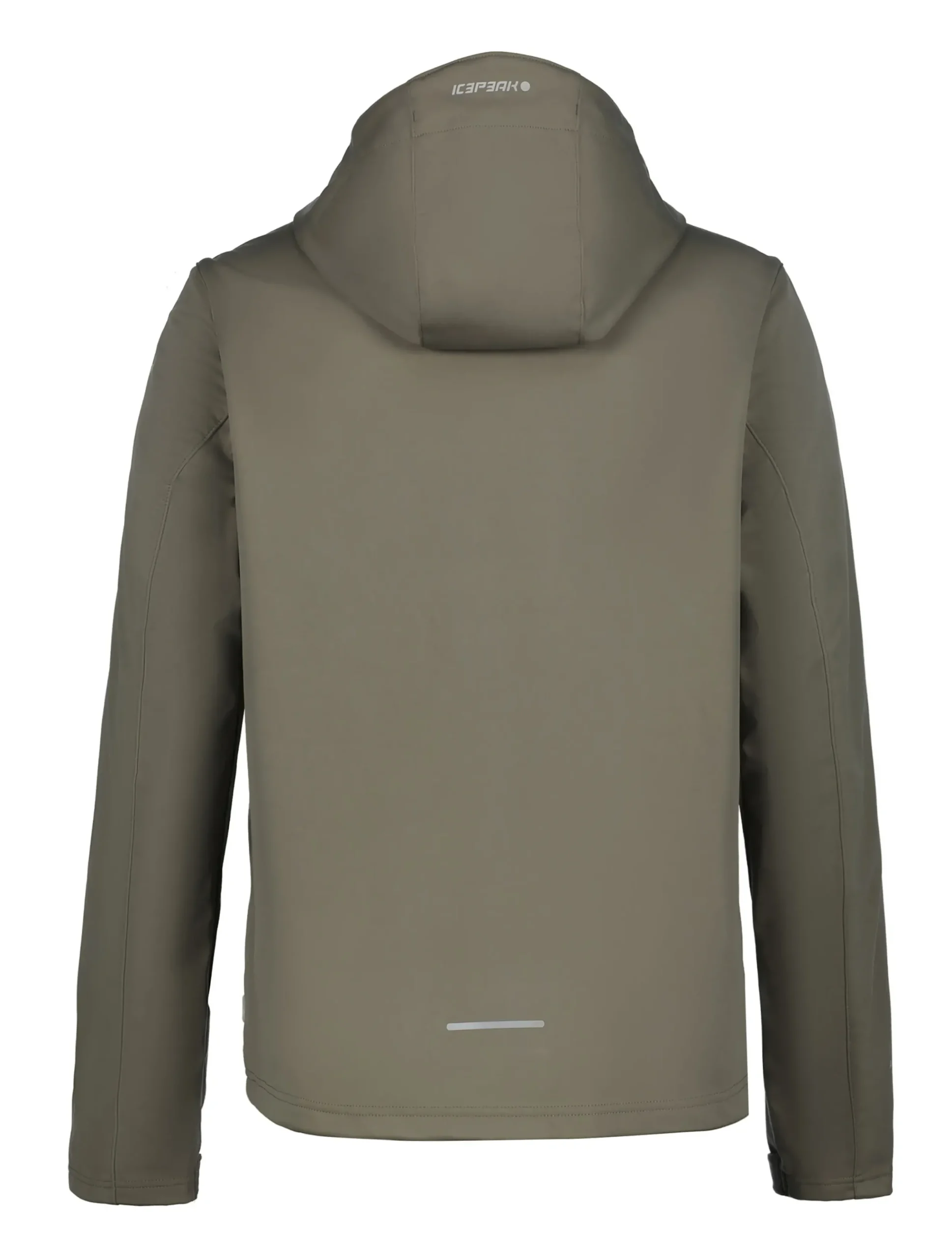 Outlet Biggs Softshell-Takit|Ulkoilu