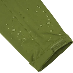 Outlet Biggs Softshell-Takit|Ulkoilu