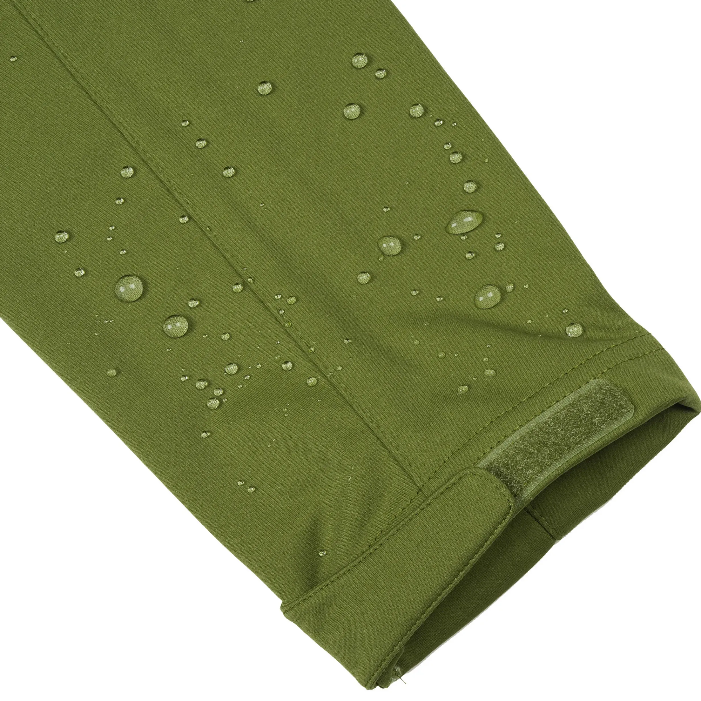 Outlet Biggs Softshell-Takit|Ulkoilu