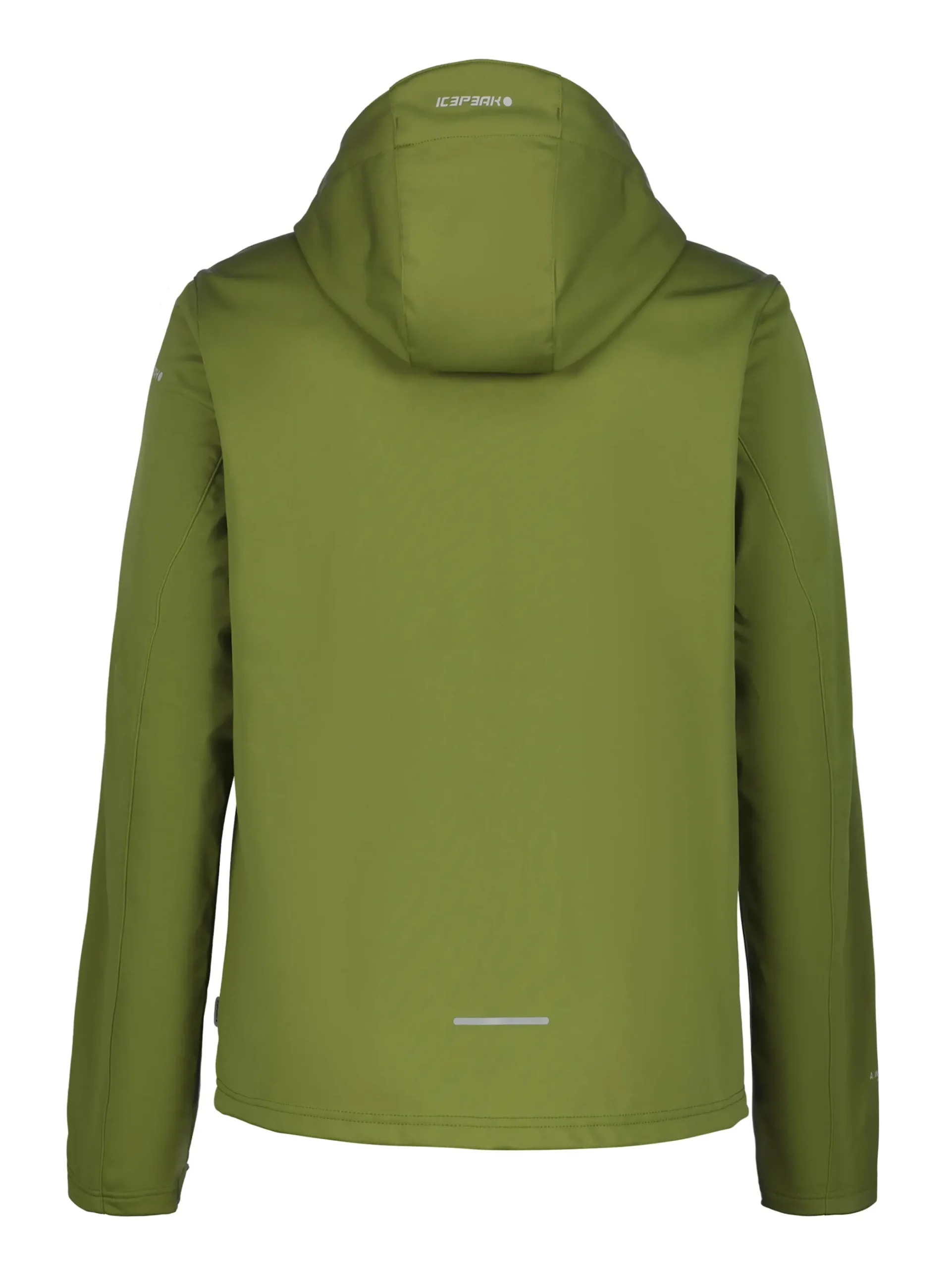 Outlet Biggs Softshell-Takit|Ulkoilu