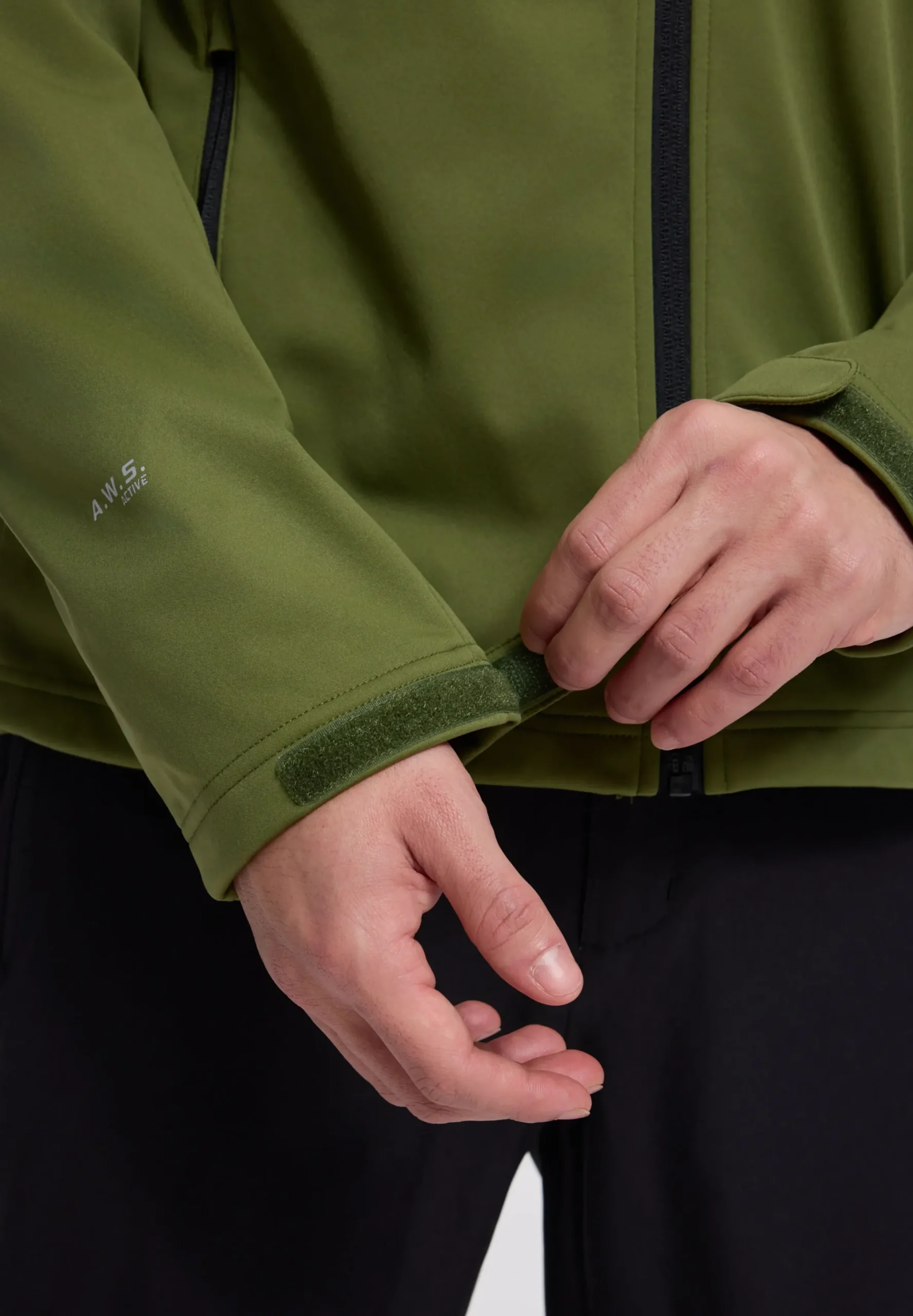 Outlet Biggs Softshell-Takit|Ulkoilu