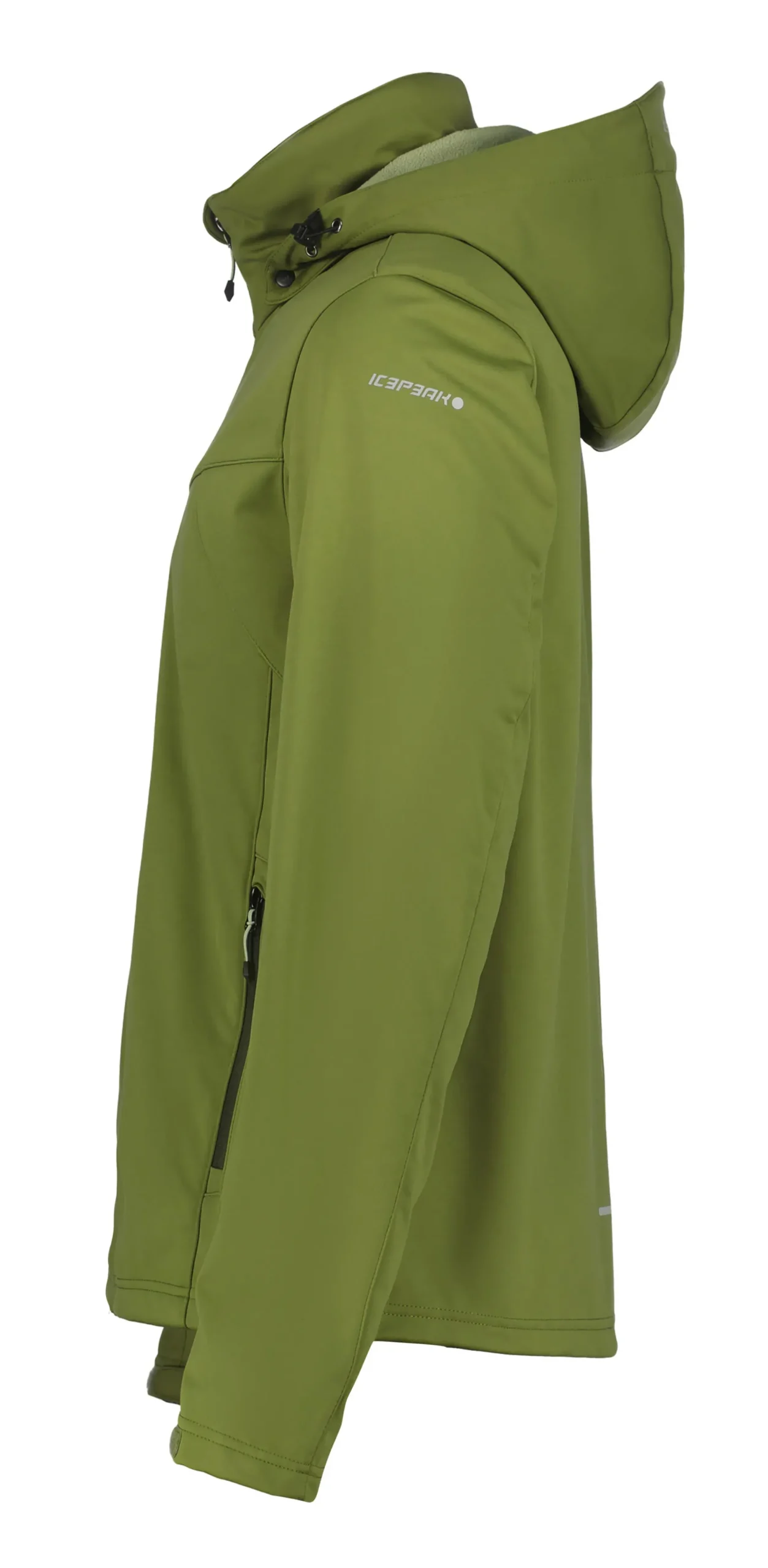 Outlet Biggs Softshell-Takit|Ulkoilu