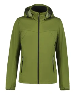 Outlet Biggs Softshell-Takit|Ulkoilu