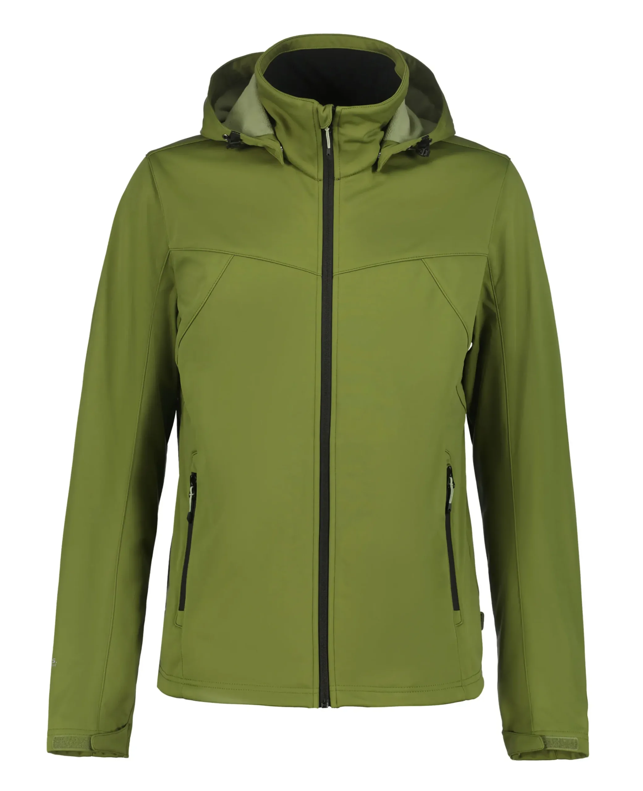 Outlet Biggs Softshell-Takit|Ulkoilu