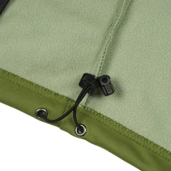 Outlet Biggs Softshell-Takit|Ulkoilu