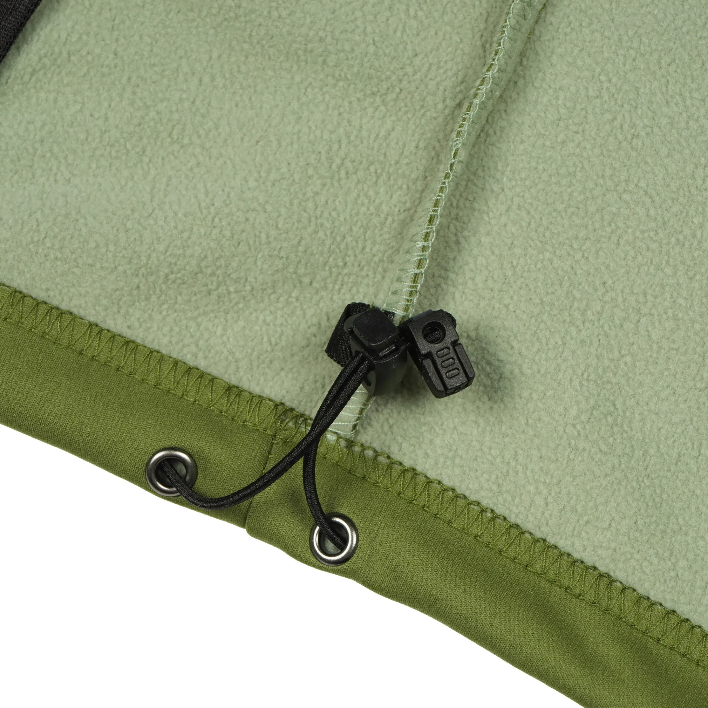 Outlet Biggs Softshell-Takit|Ulkoilu