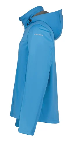 Hot Biggs Softshell-Takit|Ulkoilu