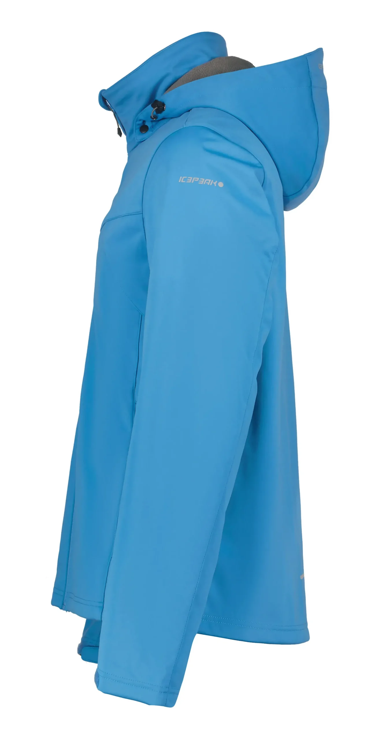 Hot Biggs Softshell-Takit|Ulkoilu