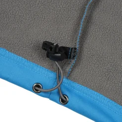 Hot Biggs Softshell-Takit|Ulkoilu