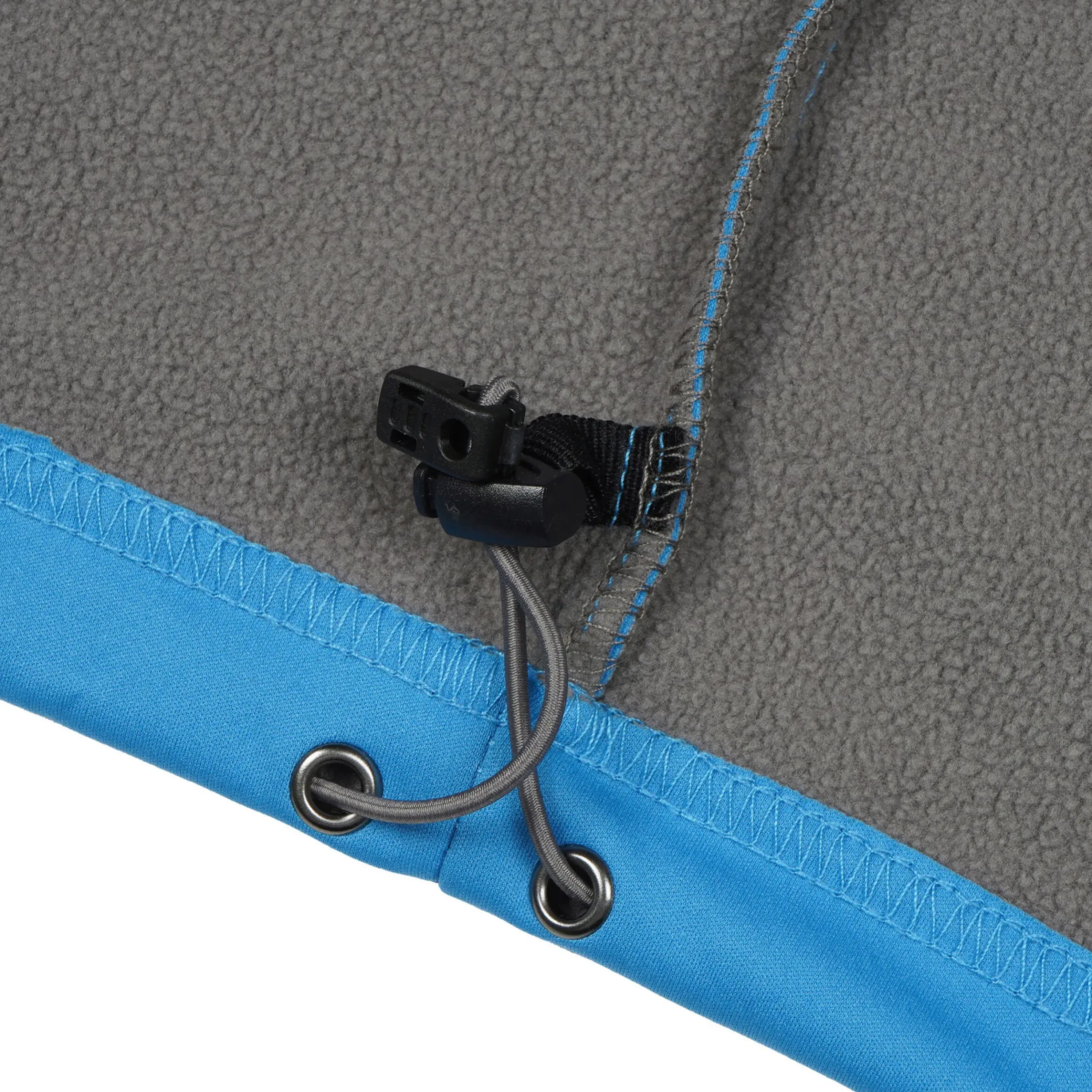 Hot Biggs Softshell-Takit|Ulkoilu