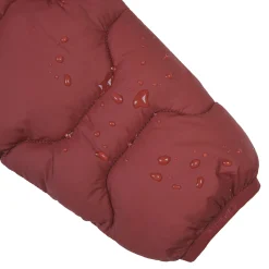 Hot Blackey Ulkoilutakit|Ulkoilu
