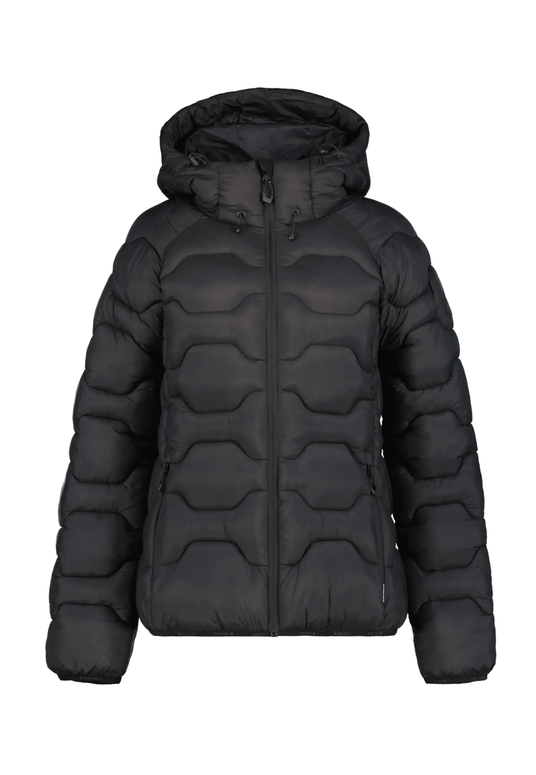 New Blackey Ulkoilutakit|Ulkoilu