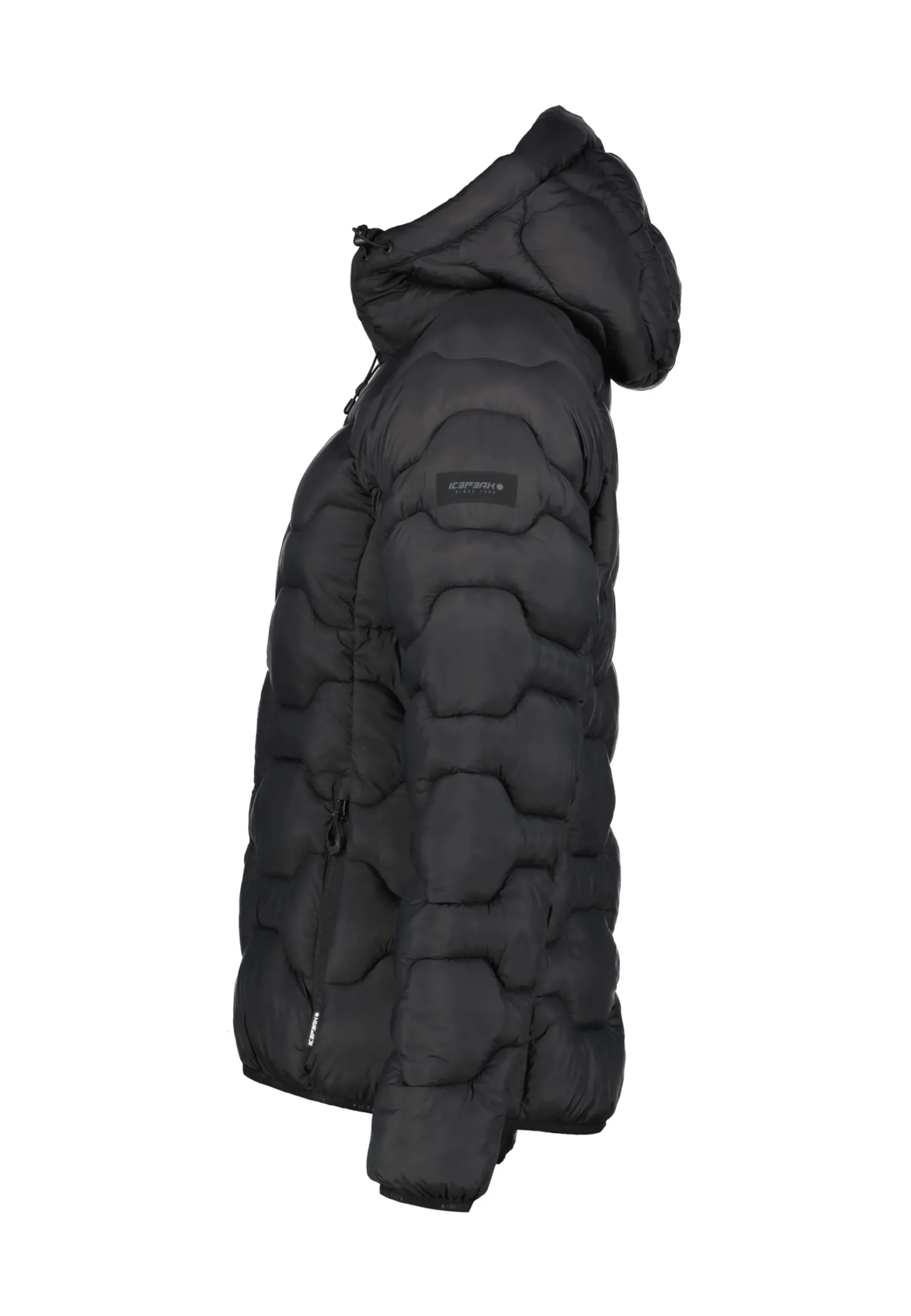 New Blackey Ulkoilutakit|Ulkoilu
