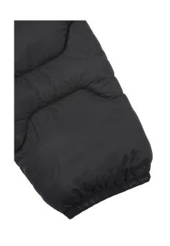 New Blackey Ulkoilutakit|Ulkoilu