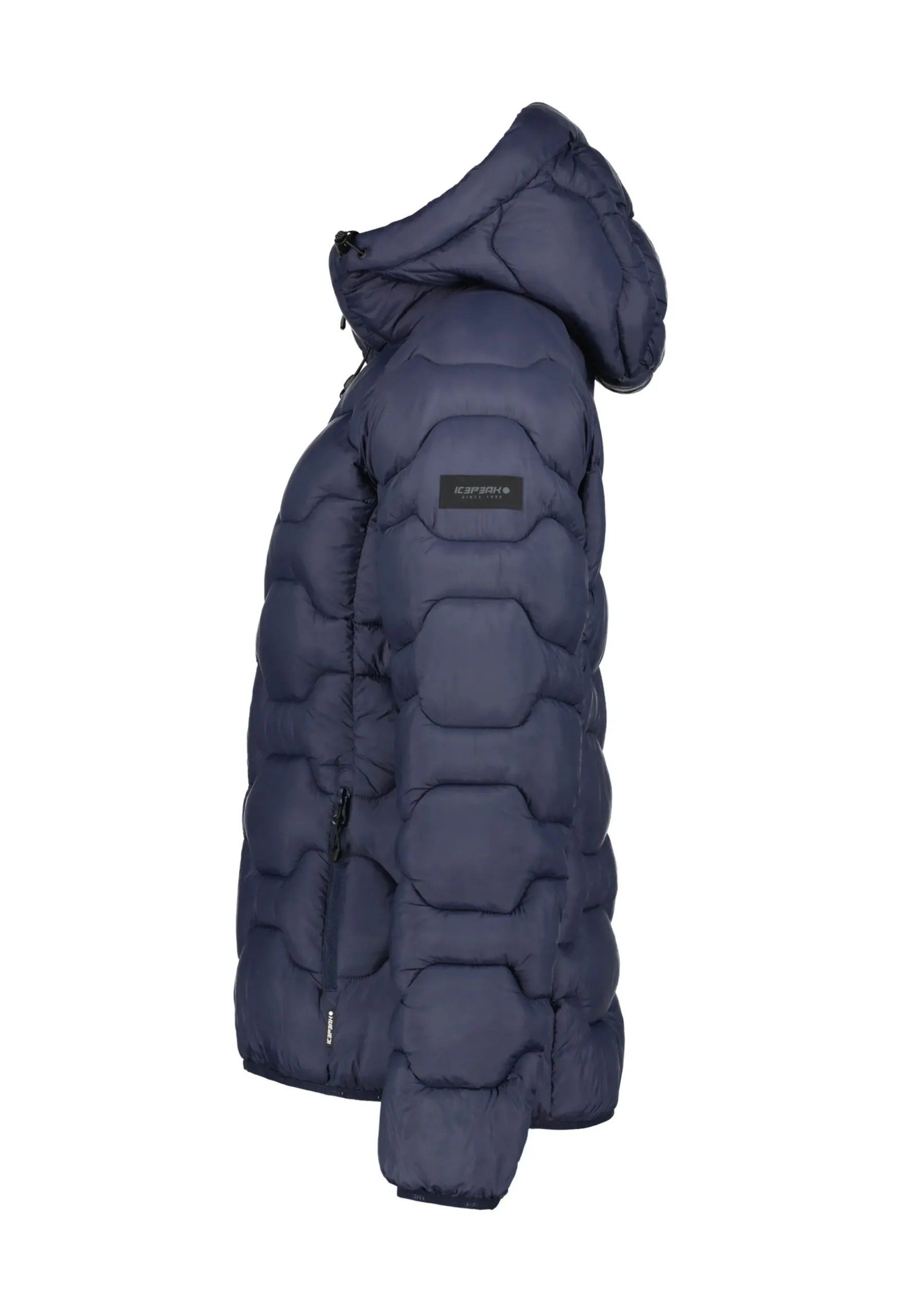 Outlet Blackey Ulkoilutakit|Ulkoilu