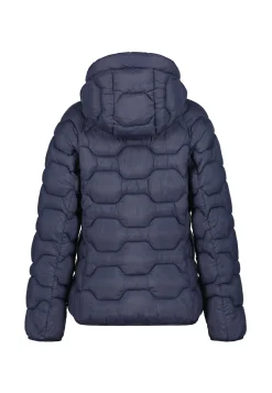 Outlet Blackey Ulkoilutakit|Ulkoilu