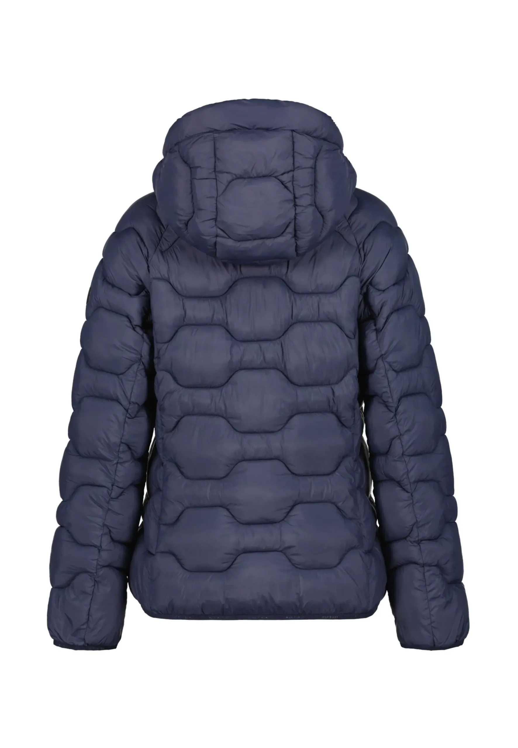 Outlet Blackey Ulkoilutakit|Ulkoilu