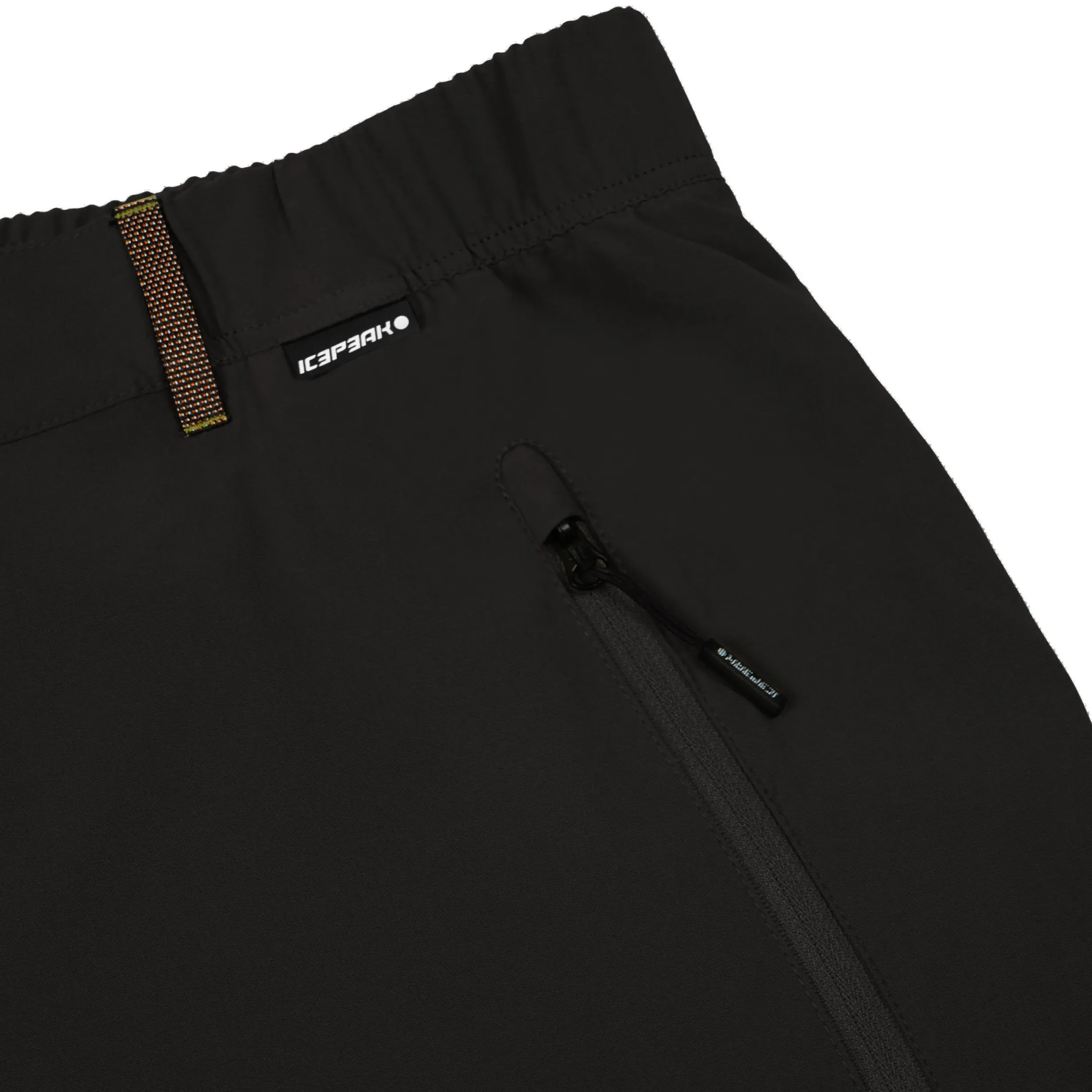 Discount Blaine Ulkoiluhousut|Ulkoilu