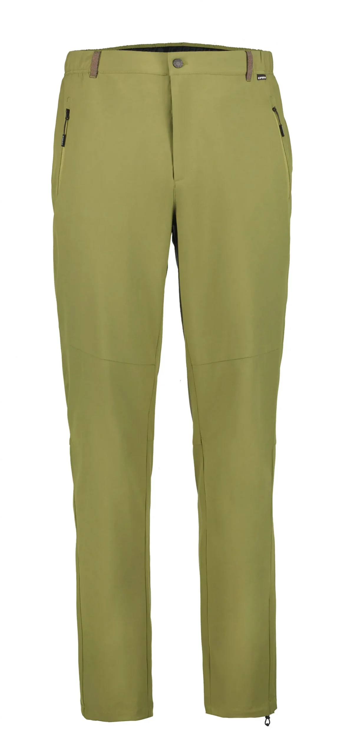 Clearance Blaine Ulkoiluhousut|Ulkoilu