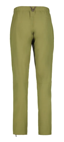 Clearance Blaine Ulkoiluhousut|Ulkoilu