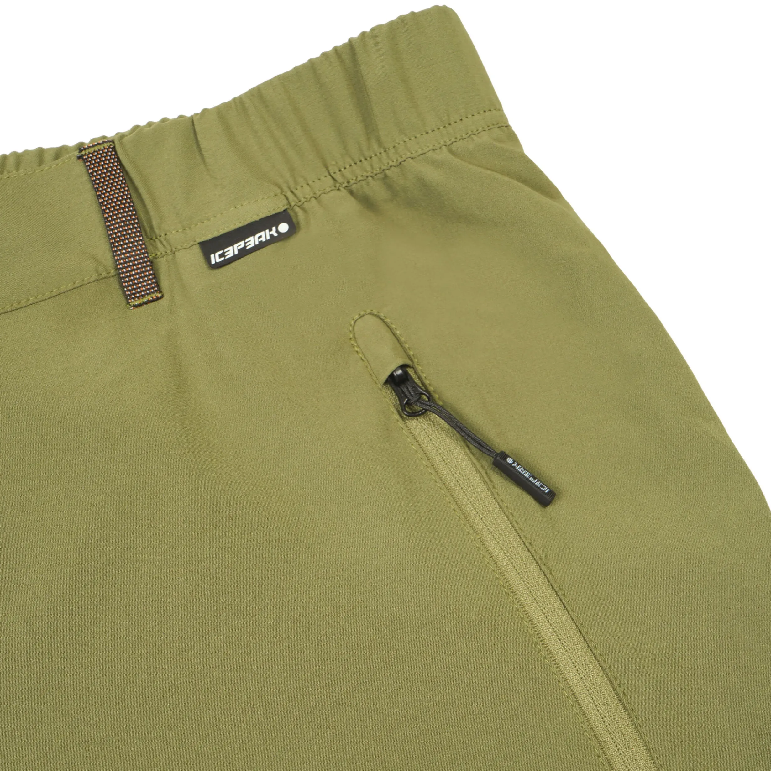 Clearance Blaine Ulkoiluhousut|Ulkoilu
