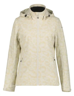 Outlet Blakely Ulkoilu|Softshell-Takit